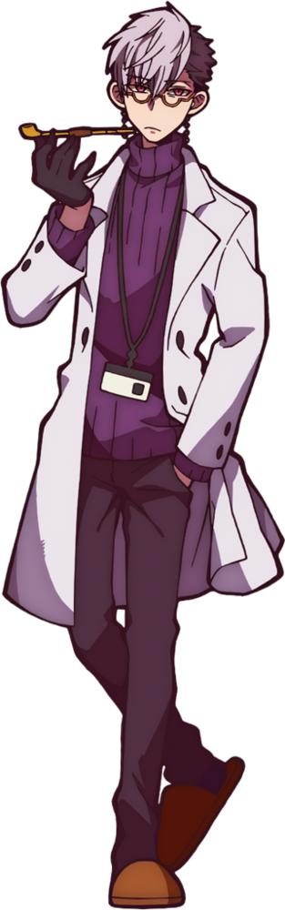 /images of/Tsuchigomori/from/ToiletBound Hanakokun/uploads/chars/71447-1990734203.png